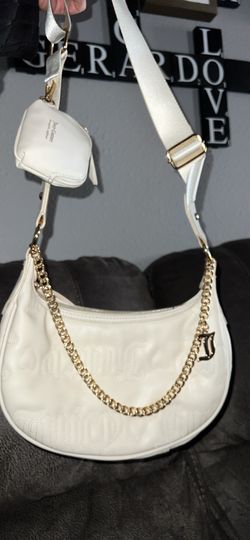 juicy couture