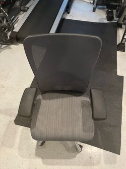 Hayworth Zody Office Chair (price Per Chair- I have 3 Matching Chairs) $190