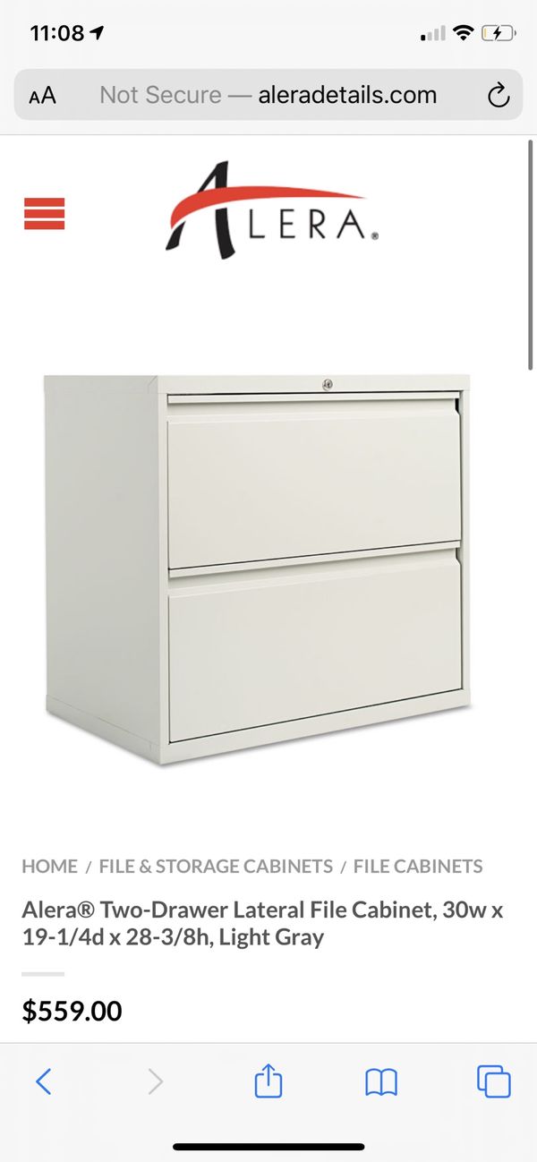 New And Used Filing Cabinets For Sale In City Of Industry Ca