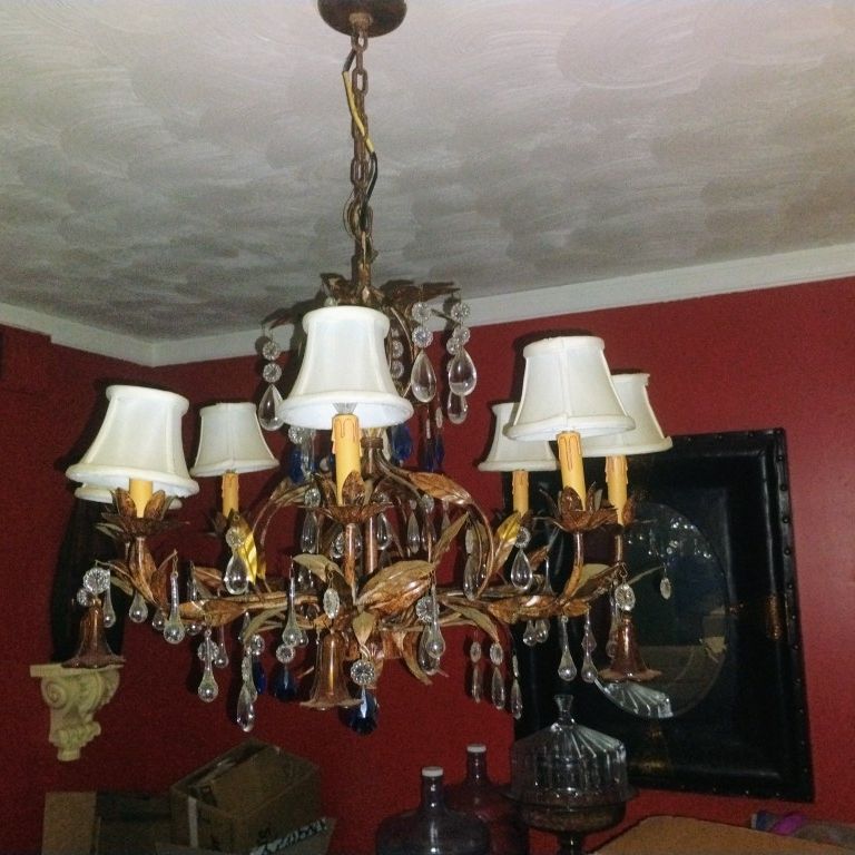 Image #1