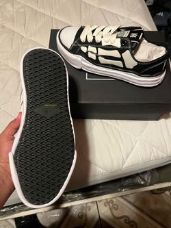 AMIRI’S