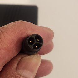 48v 54.6v 3 PRONG ebike Charger E Bike Electric Bicycle  Aventon Aventure  Van Powers Manidae 