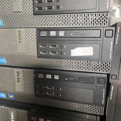 Dell Optiplex 9020 I7 4 Generation 