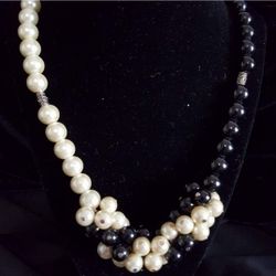 Mix pearls