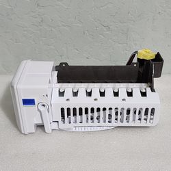 DA97-11092B: Ice Maker  Compatible with Samsung refrigerator