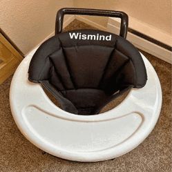 standard yourself Baby Activity Walker – Helping Your Child Take First Steps