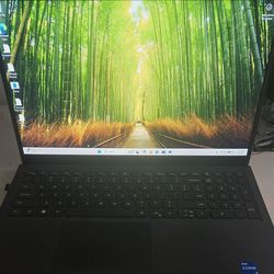 Dell 3520 Touchscreen 11th Gen CORE i5 16GB FAST 3200MHz DDR4 RAM 512GB NVMe M.2 SSD