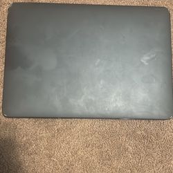 MacBook Pro M2 2022