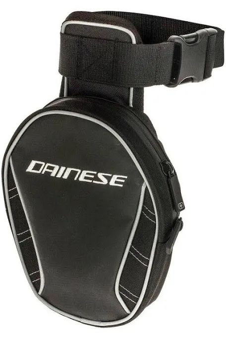 Dainese OGO Leg Bag (motorcycle)