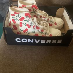 Converse
