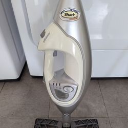 Shark Steamer/ Cleaner