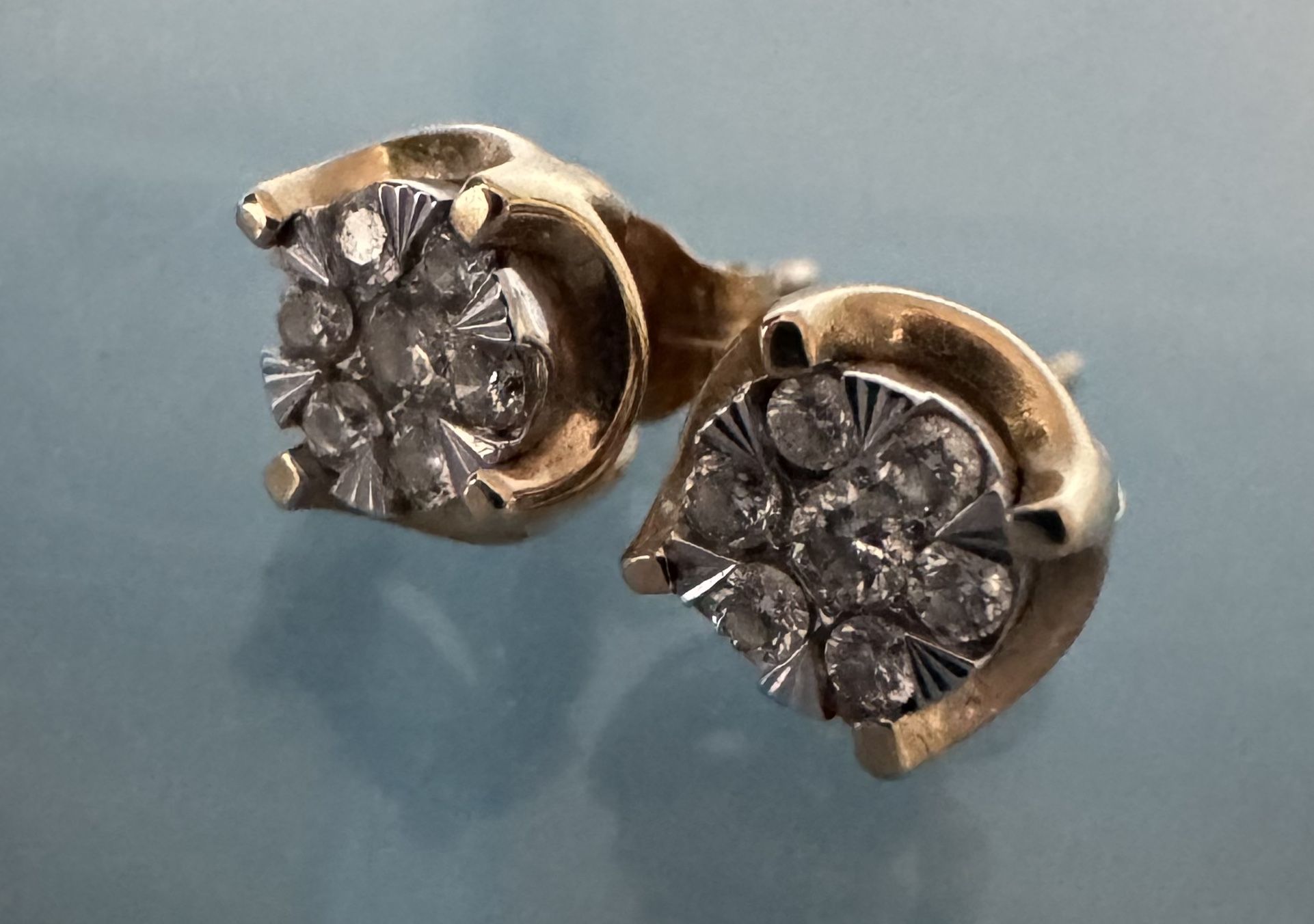 Jewelry For Sale