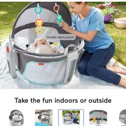 Free To Make An Offer