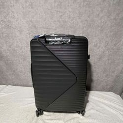 SUITCASE LUGGAGE