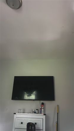 55 INCH SMART TV | ALEXA SUPPORTED | INSIGNIA