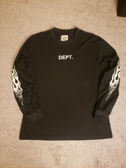 gallery dept longsleeve