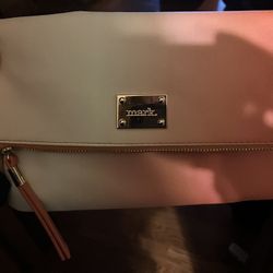 Clutch Bag