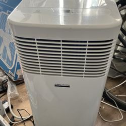 Appliance Air Conditioner