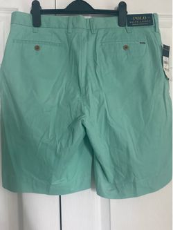 Men Polo short
