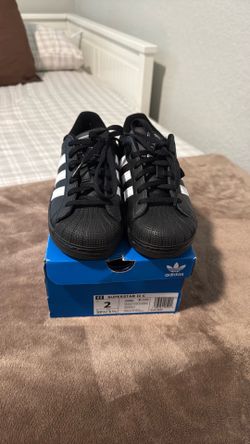 Kids shoes