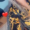 alejandra
