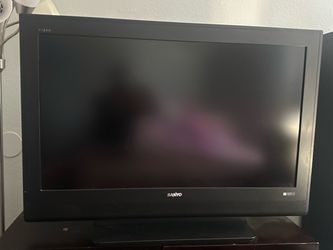 Sanyo TV