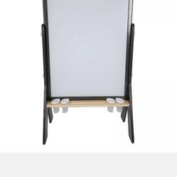 Art Easel
