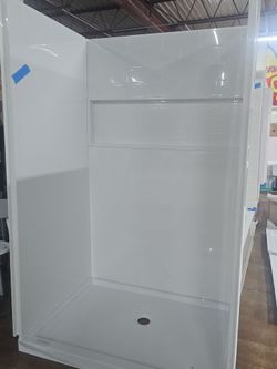 Shower 60x46
