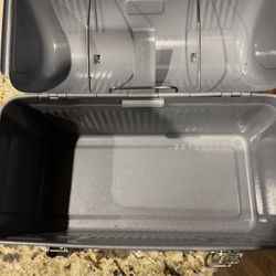 Stanley Lunch Box 