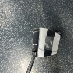 Selling Brand New Jailbird Mini 35” Putter