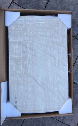 Mutual function small desk