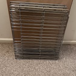 Dacor  Oven Glide Racks