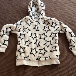 Star Jacket 