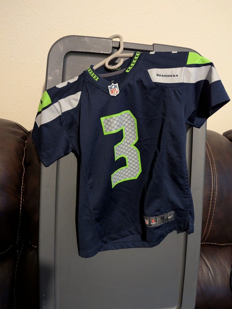 NFL Shirt