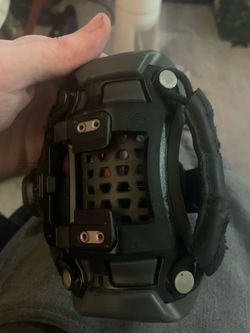 Arm strap for bow and arrow