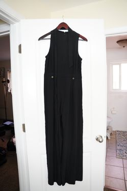Small Yumi Kim Romper