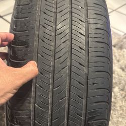 215/55 R L17 94V
