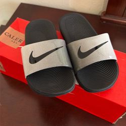 Kids Nike Sandals 