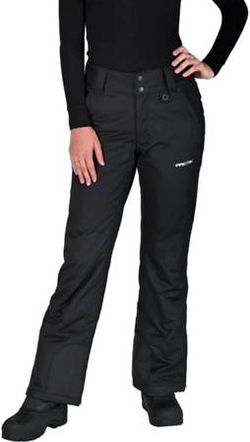 NEW Small Short Women Insulated Winter Snow Pants Arctix Mountain Premium Mesh-Lined Snowboard Cargo Pant

Product details
Fabric type: 100% Polyester