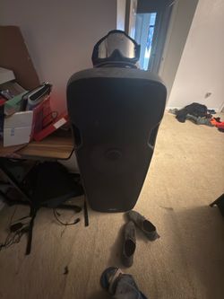 Stuff for sale will be adding more throw offers used-broken