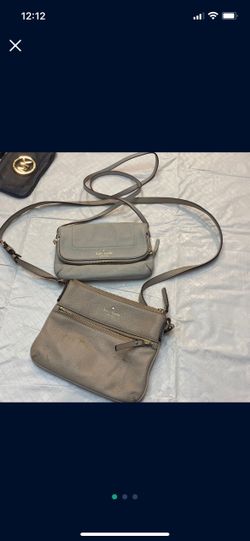 Kate Spade