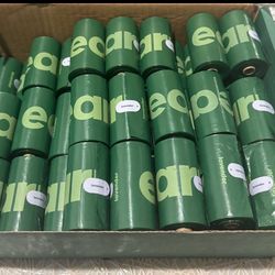300 Count Earth Rated Poop Bags For Dogs