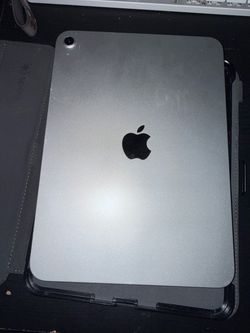 Apple iPad (A16) 128GB Wi-Fi - Excellent Condition