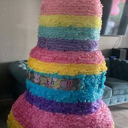 Piñata