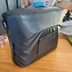 Thoratec Heartmate  Gogear Shower Bag