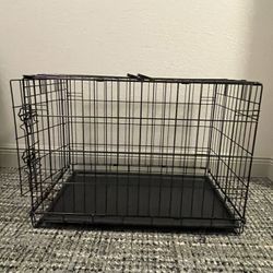 Dog / Pet Crate 