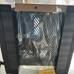 pc Shell MONTECH King 95