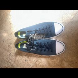 Converse cons