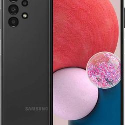 Samsung Galaxy A13 Cricket Brand new
