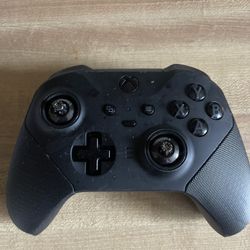 Xbox Elite Series Controller